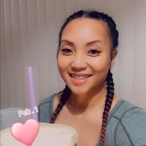 Meet your Posher, Feye